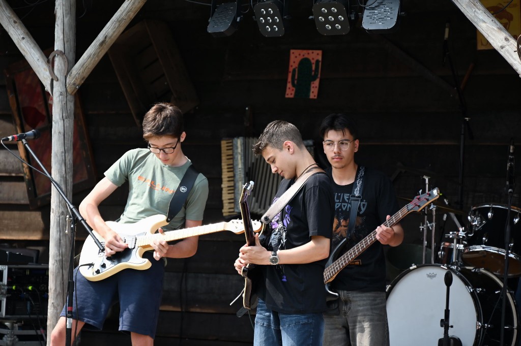 ../Images/Woodstock 2.0 2024 231.jpg